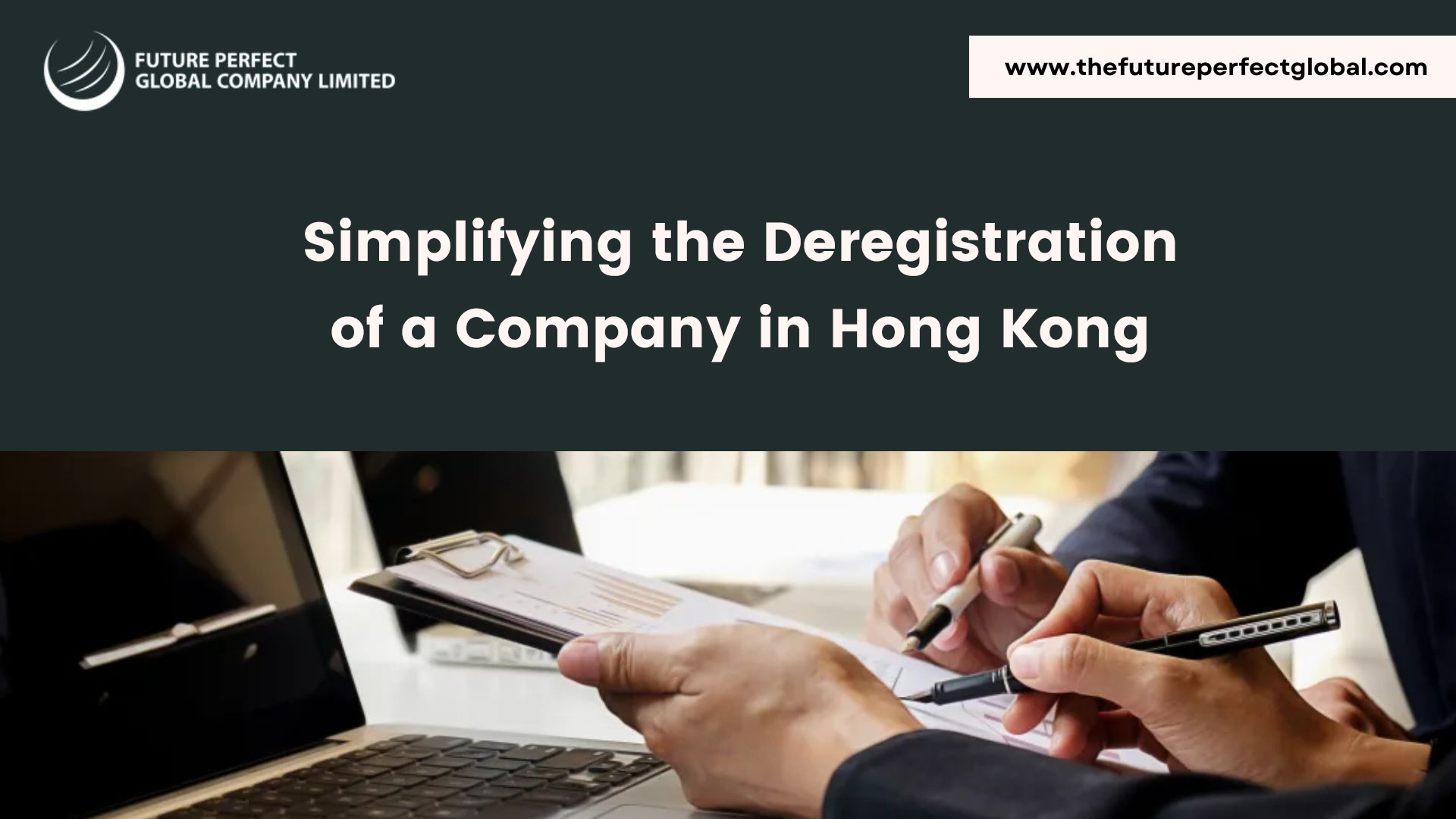 Achieve Financial Clarity with Expert Bookkeeping and Accounting Services